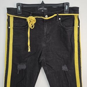 Skinny Jeans For Men